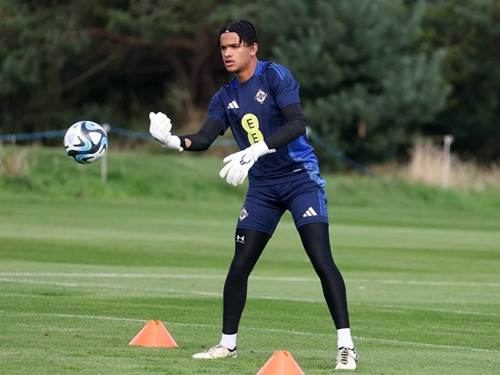 U21s v ENG Training 4.jpg