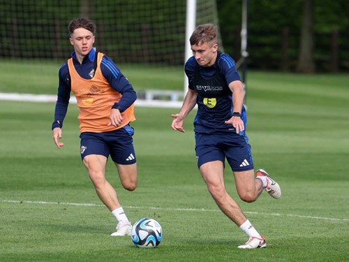 U21s v ENG Training 3.jpg