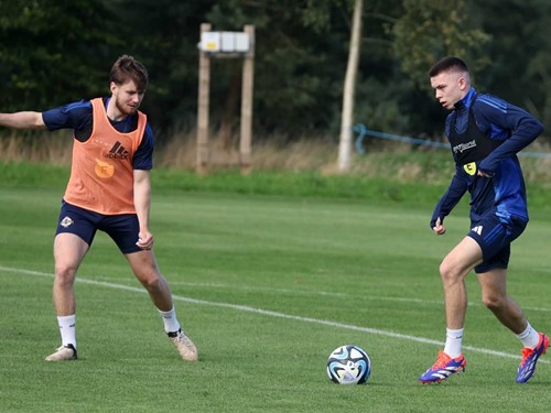 U21s v ENG Training 1.jpg