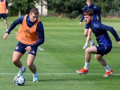 U21s v ENG Training 2.jpg