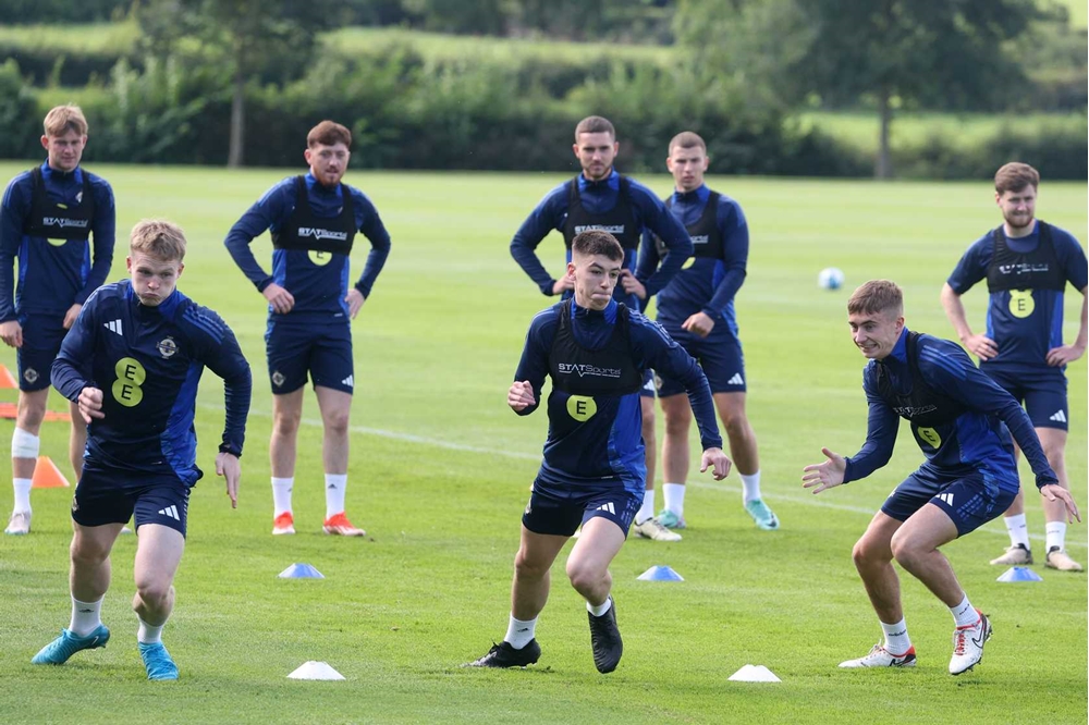 U21s v ENG Training 9.jpg (1)