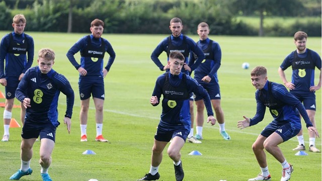 U21s v ENG Training 9.jpg (1) 