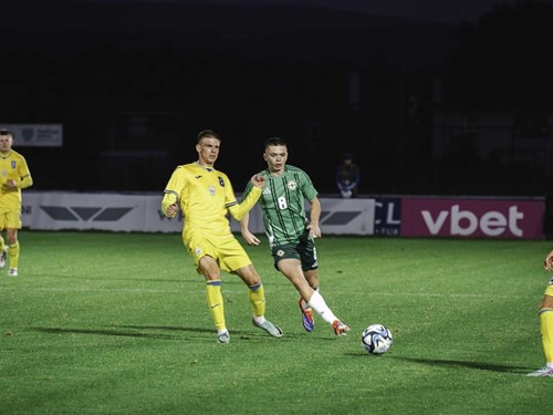 U21s v UKR 8.jpg