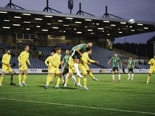 U21s v UKR 4.jpg