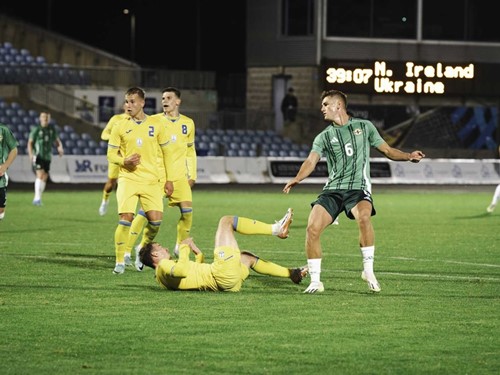 U21s v UKR 6.jpg