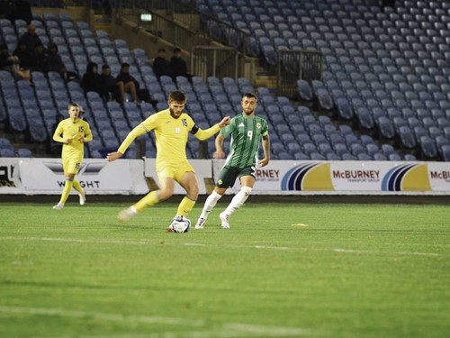 U21s v UKR 5.jpg