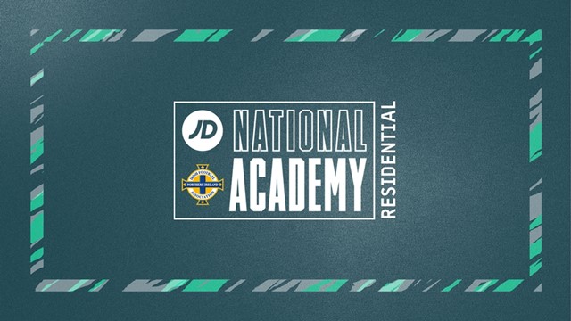 JD Academy Logo 2024.jpg (1) 