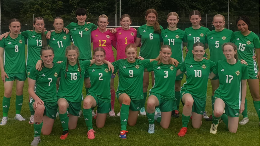 WU15s 2024 Foyle Cup.png (1)