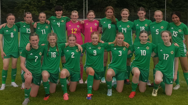 WU15s 2024 Foyle Cup.png (1) 