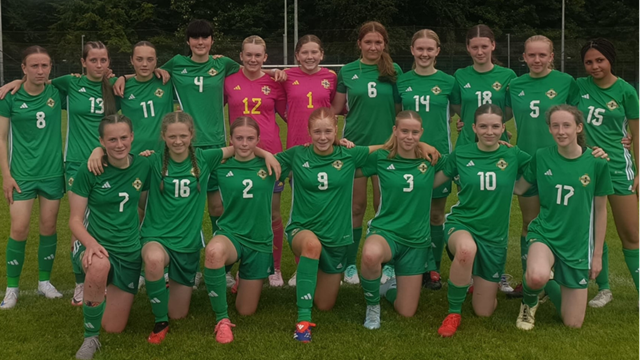 WU15s 2024 Foyle Cup.png (1) 