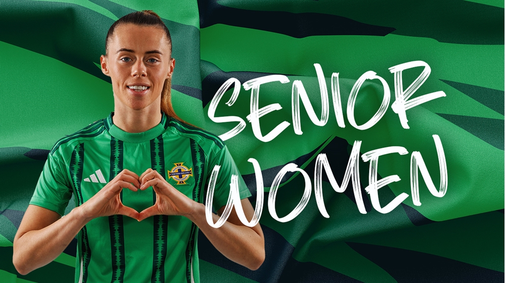 senior women cover photo.jpg 