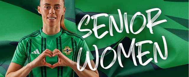 senior women cover photo.jpg 