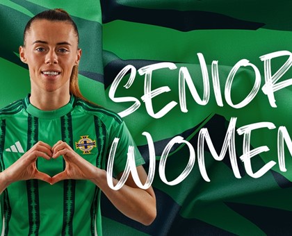 senior women cover photo.jpg 