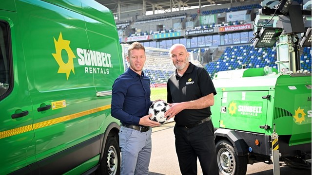 Sunbelt Rentals Partnership.JPG 