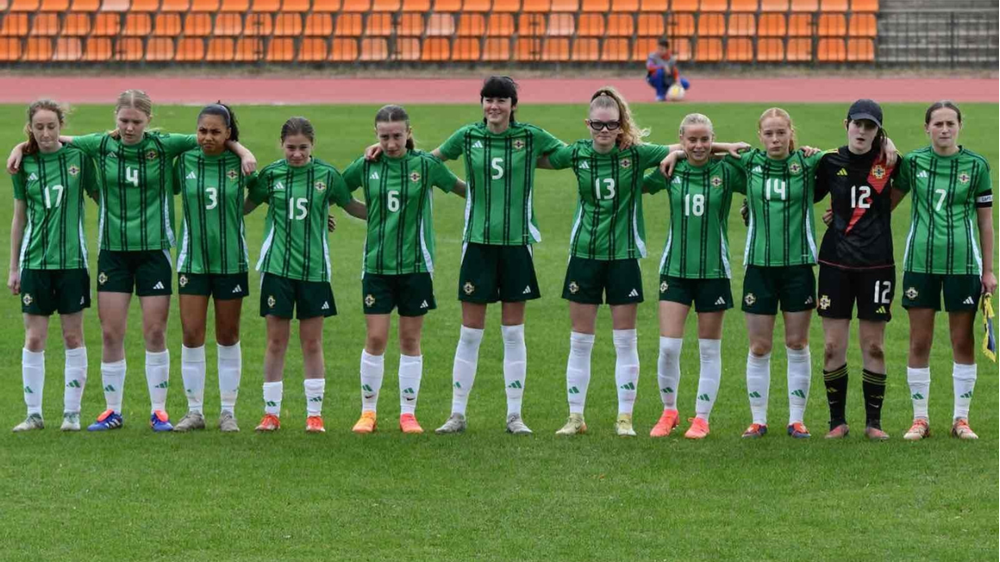 WU15s v Hungary.png