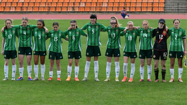 WU15s v Hungary.png 