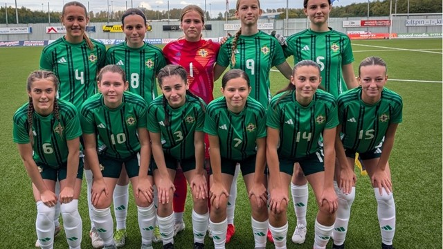 WU17s v ISL.jpg 