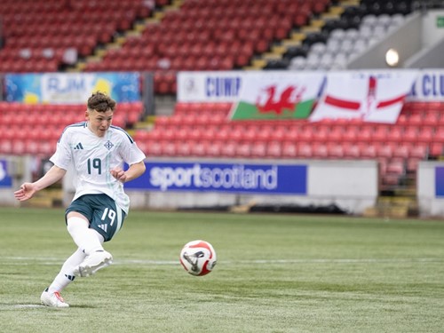 NIR U16 v WAL 9.jpg