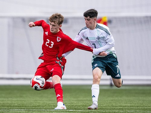 NIR U16 v WAL 7.jpg