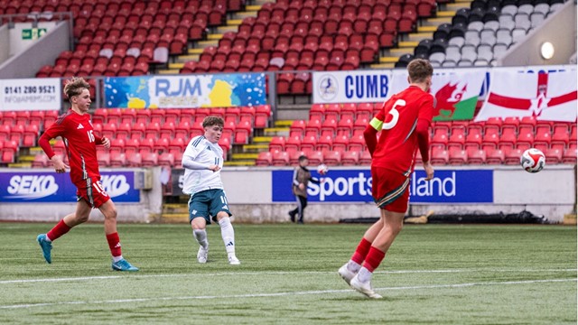 NIR U16 v WAL Main.jpg 