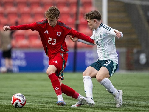 NIR U16 v WAL 6.jpg