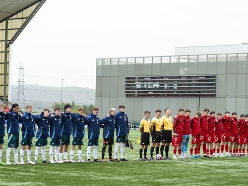 NIR U16 v WAL 11.jpg