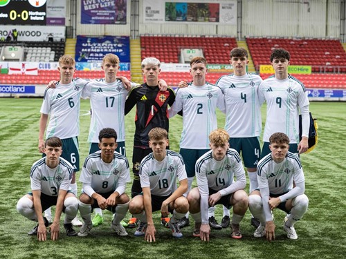 NIR U16s v Wales.jpg