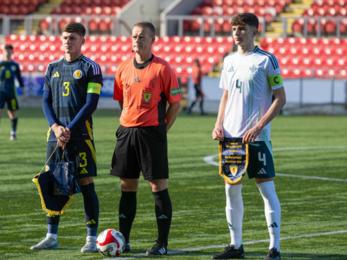 U16s v Scots 1.png