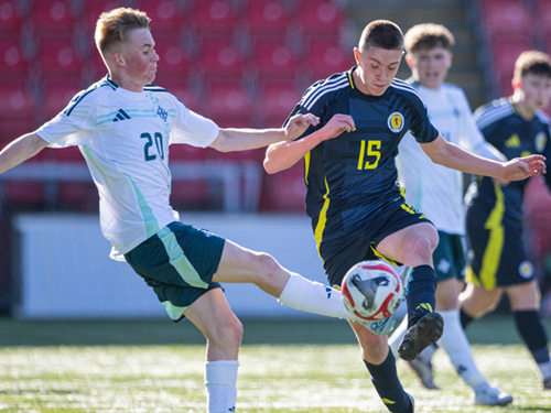 U16s v Scots 11.png (1)