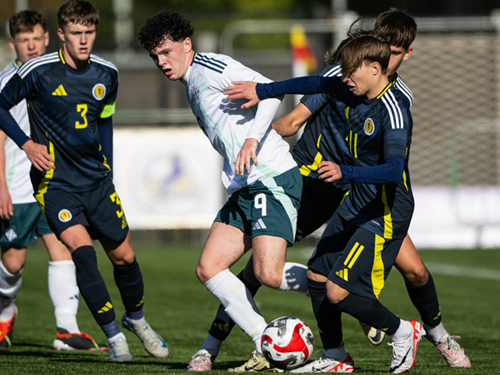 U16s v Scots 6.png