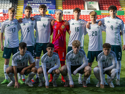 U16s v Scots Team Pic.png