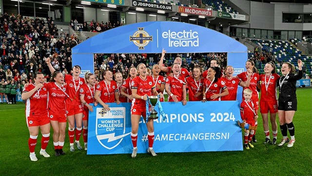 Challenge cup 24.jpg 