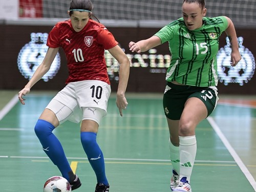 NIR W Futsal WCQ 7.jpg