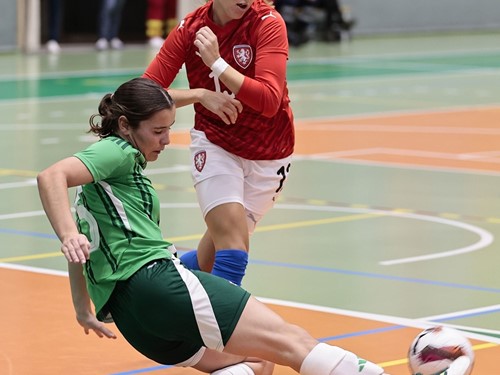 NIR W Futsal WCQ 5.jpg