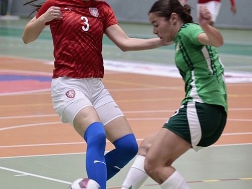 NIR W Futsal WCQ 6.jpg