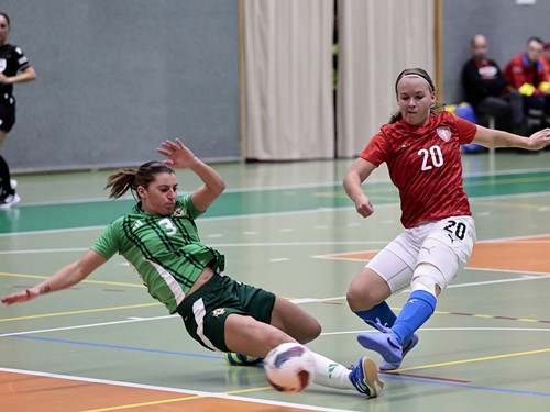 NIR W Futsal WCQ 4.jpg