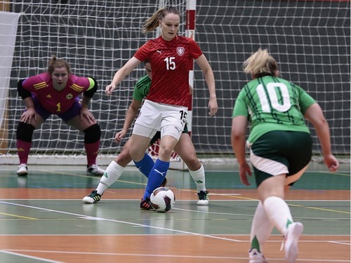 NIR W Futsal WCQ 3.jpg