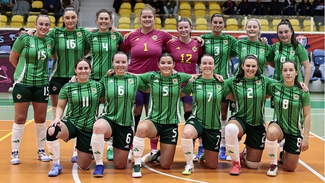 NIR W Futsal WCQ 1.jpg 