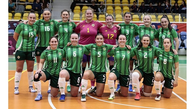 NIR W Futsal WCQ 1.jpg 