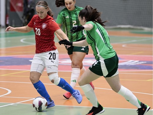 NIR W Futsal WCQ 2.jpg