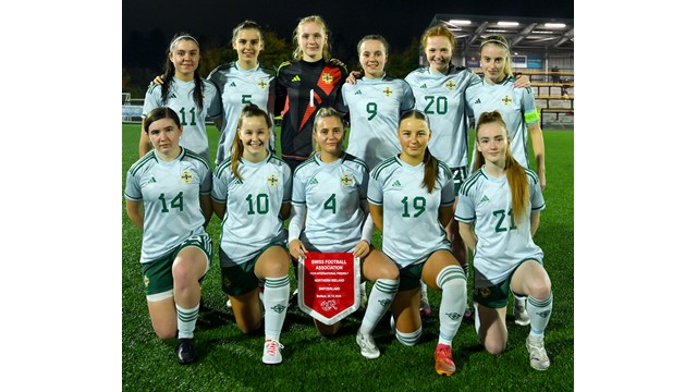 NIR WU19s v SUI.jpg 