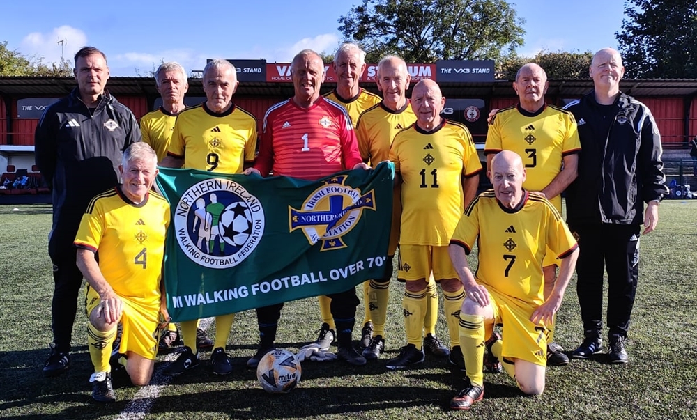 Walking Football Over-70s.jpg 