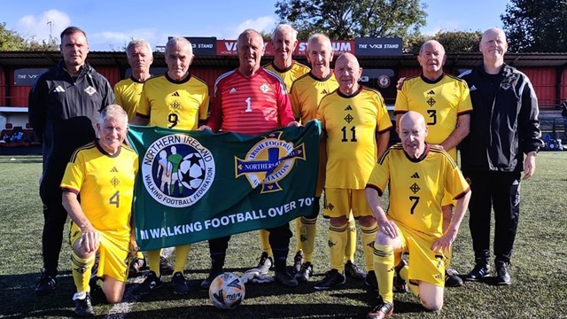 Walking Football Over-70s.jpg 