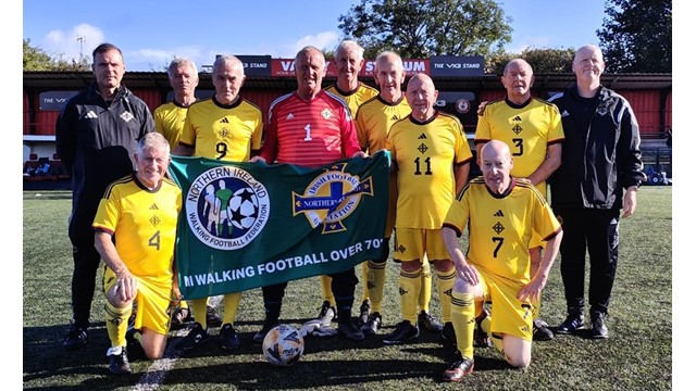 Walking Football Over-70s.jpg 