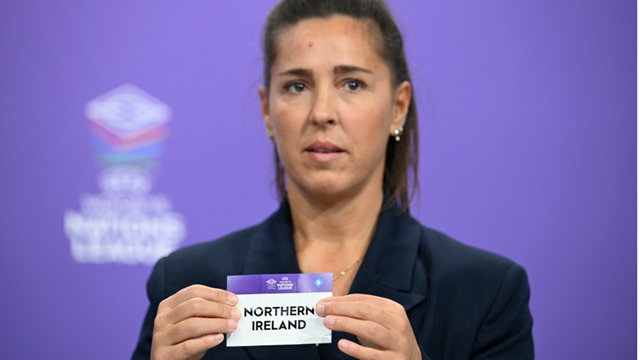 UWNL Draw 2024.png 