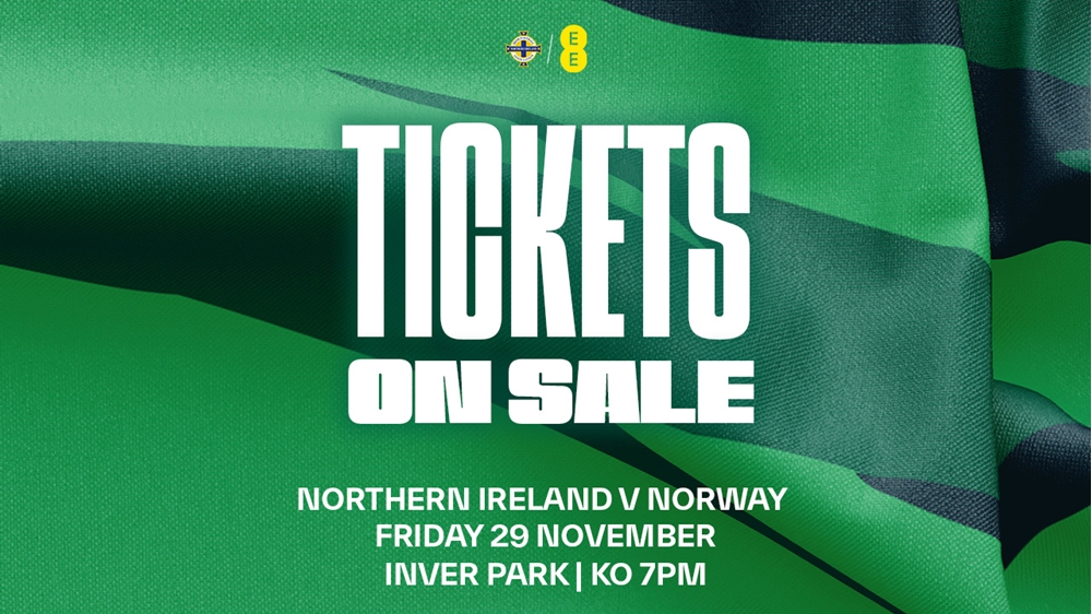 Tickets NIR-NOR 2024.jpg 