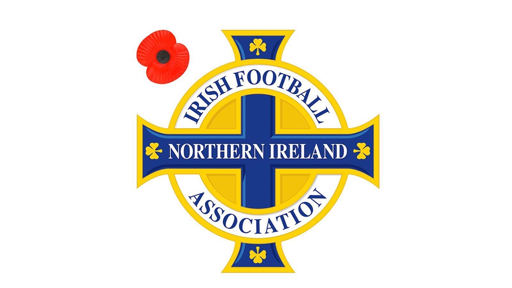 Remembrance Logo.jpg