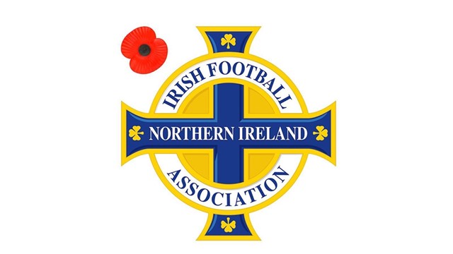 Remembrance Logo.jpg 