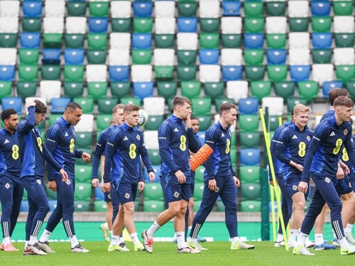 NIR v BLR Training 3.jpg