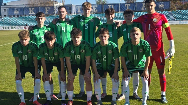 U19s v Israel 2.png 